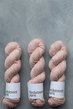 Load image into Gallery viewer, Tamarisk - DK Merino /linen
