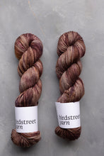 Load image into Gallery viewer, That Old Chestnut - 4ply BFL
