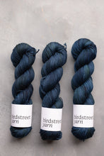 Load image into Gallery viewer, The Man From Atlantis - 4ply
