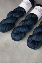 Load image into Gallery viewer, The Man From Atlantis - 4ply
