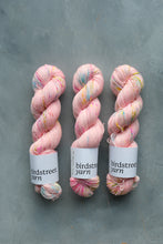 Load image into Gallery viewer, The Sweetest Thing - 4ply - Hand-dyed yarn
