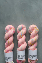 Load image into Gallery viewer, The Sweetest Thing - 4ply - Hand-dyed yarn
