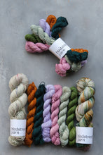 Load image into Gallery viewer, Traitors Minis - 4ply - 6x20g minis
