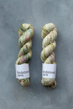 Load image into Gallery viewer, Twinset And Purl - 4ply - Hand-dyed yarn
