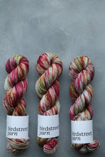 Load image into Gallery viewer, Twixmas -  4ply
