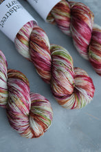 Load image into Gallery viewer, Twixmas -  4ply
