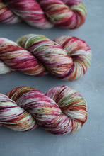 Load image into Gallery viewer, Twixmas -  4ply
