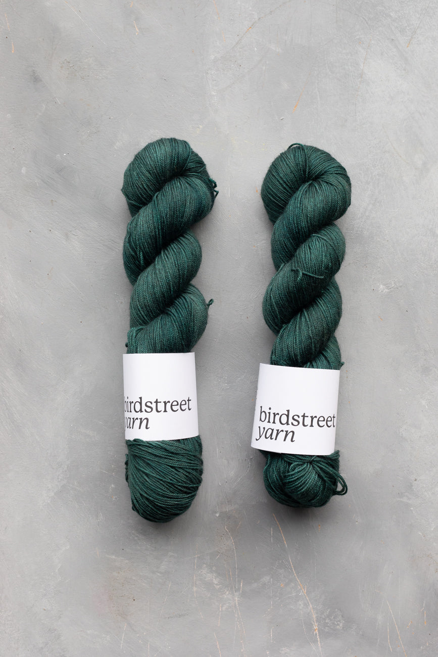 Products – Birdstreet Yarn Ltd