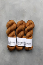 Load image into Gallery viewer, Old No.7 XF - 4ply
