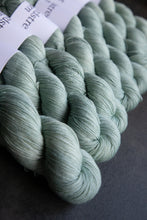 Load image into Gallery viewer, Seaglass- 4ply - Hand-dyed yarn
