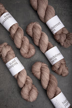 Load image into Gallery viewer, That Touch Of Mink- 4ply - Hand-dyed yarn
