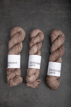 Load image into Gallery viewer, That Touch Of Mink- 4ply - Hand-dyed yarn
