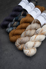 Load image into Gallery viewer, Stonewash- DK - Hand-dyed yarn
