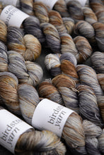 Load image into Gallery viewer, Kestrel - 4ply - Hand-dyed yarn
