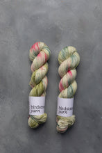 Load image into Gallery viewer, Aunt Sally - 4ply - Hand-dyed yarn
