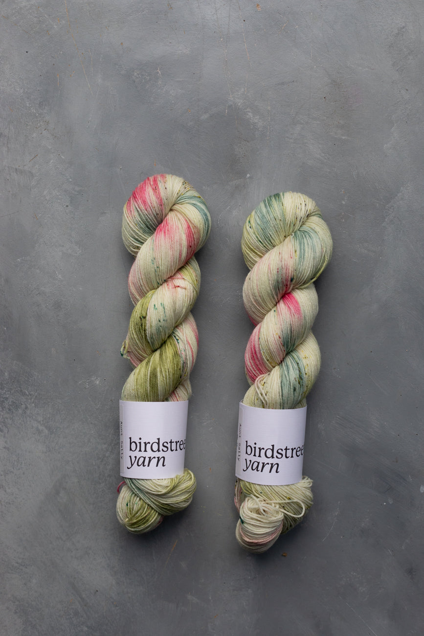 Products – Birdstreet Yarn Ltd