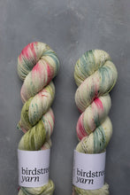 Load image into Gallery viewer, Aunt Sally - 4ply - Hand-dyed yarn
