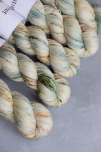 Load image into Gallery viewer, Beachcomber - 4ply - Hand-dyed yarn
