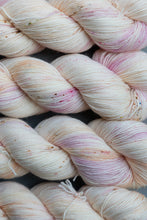 Load image into Gallery viewer, Cafe Au Lait - 4ply - Hand-dyed yarn
