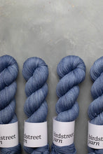 Load image into Gallery viewer, Capri - 4ply - Hand-dyed yarn
