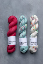 Load image into Gallery viewer, Waking Up Early - 4ply
