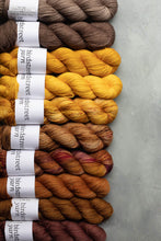 Load image into Gallery viewer, Fallin&#39; For You - 4ply yarn
