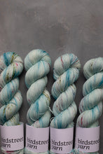 Load image into Gallery viewer, Flawless, My Dear - 4ply - Hand-dyed yarn
