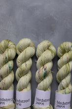 Load image into Gallery viewer, Glass House - 4ply - Hand-dyed yarn
