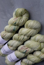 Load image into Gallery viewer, Glass House - 4ply - Hand-dyed yarn
