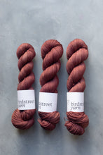 Load image into Gallery viewer, Medici - 4ply - Hand-dyed yarn
