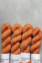 Load image into Gallery viewer, Mutende - 4ply - Hand-dyed yarn
