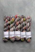 Load image into Gallery viewer, Out With A Bang - Zebra 4ply
