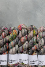 Load image into Gallery viewer, Out With A Bang - Zebra 4ply
