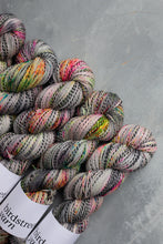 Load image into Gallery viewer, Out With A Bang - Zebra 4ply
