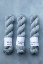 Load image into Gallery viewer, Shale- 4ply - Hand-dyed yarn
