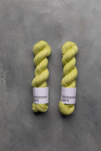 Load image into Gallery viewer, Zest - 4ply - Hand-dyed yarn
